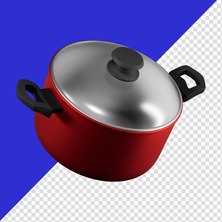 PSD панель 3d
