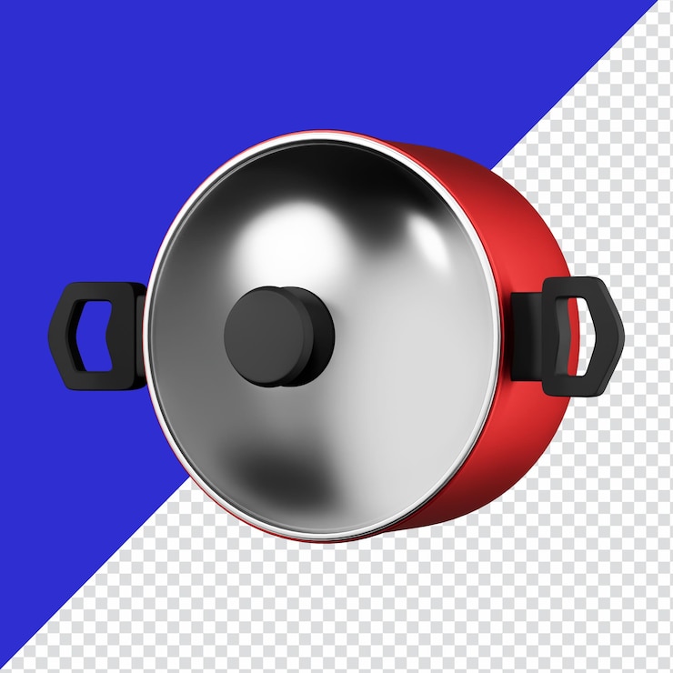 PSD 패널 3d