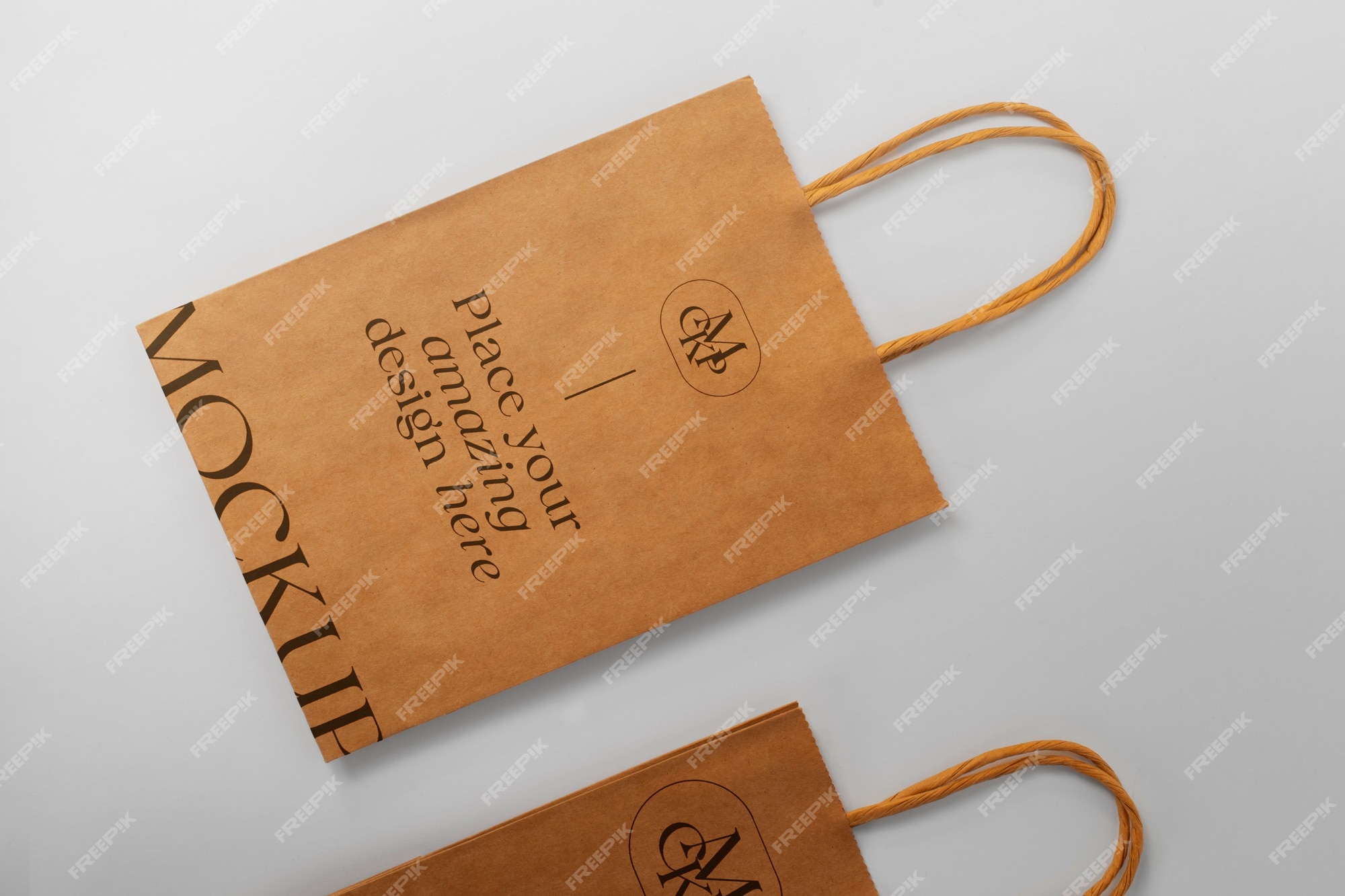 Brown Paper Bag Images - Free Download on Freepik