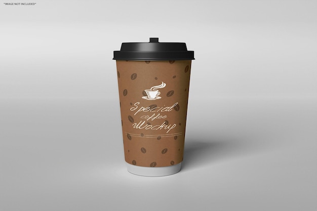 paper cup