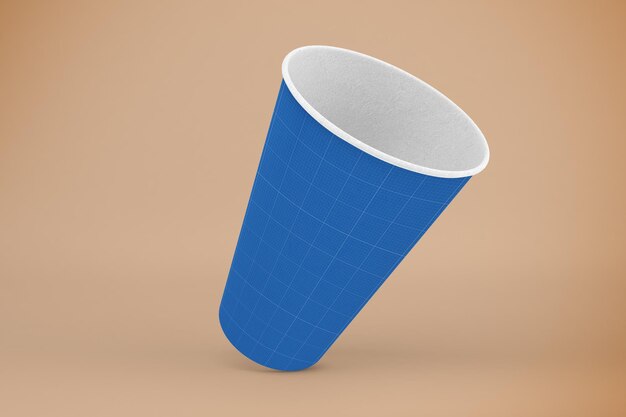 Paper Cup