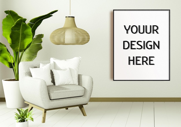 PSD paper mockup photo mockup interior mockup realistic mockup