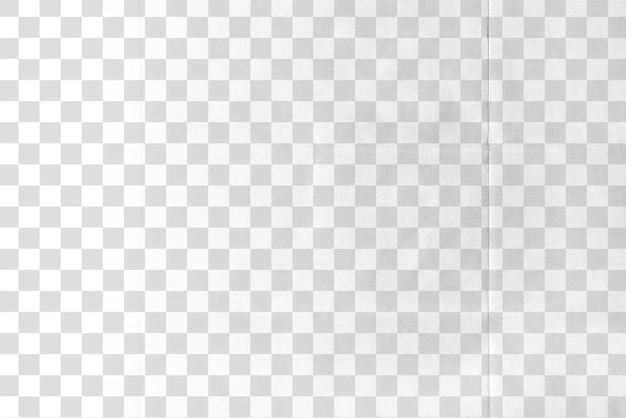 텍스처 된 종이 png 투명한 배경