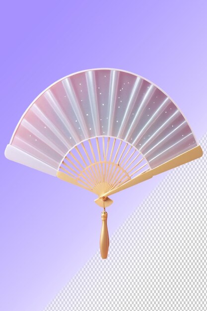 PSD a parasol with the word  the sun  on the top