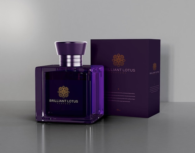 parfume