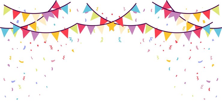 PSD partijdecoratie