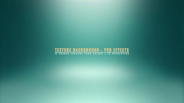 pastel cyan mint liquid marble watercolor generative aion transparant background