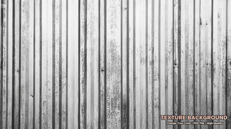 PSD pattern of vertical stripes colorful thin and thick lines irregular stripe background