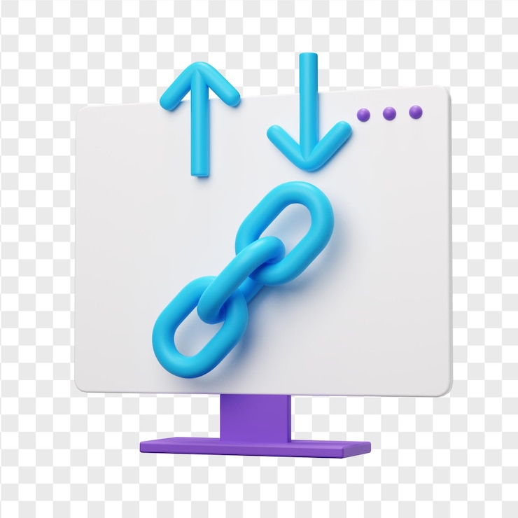 PSD pc chain