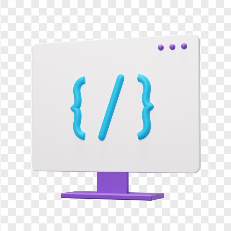 PSD pc code figure