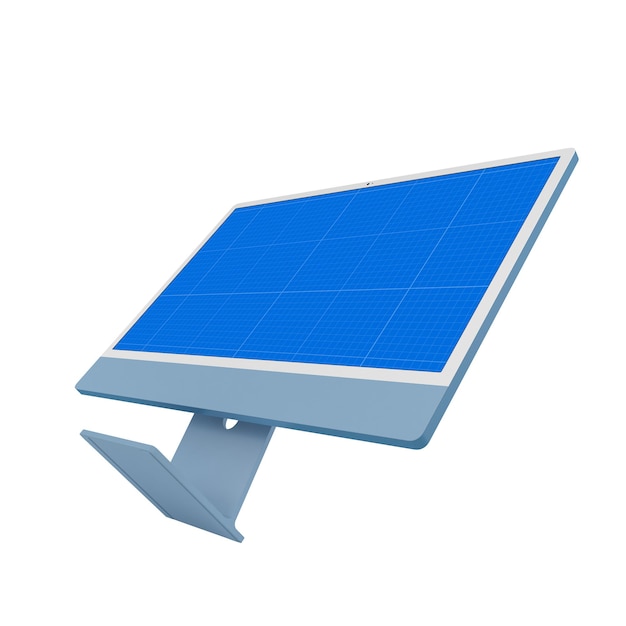 PC-modelkit