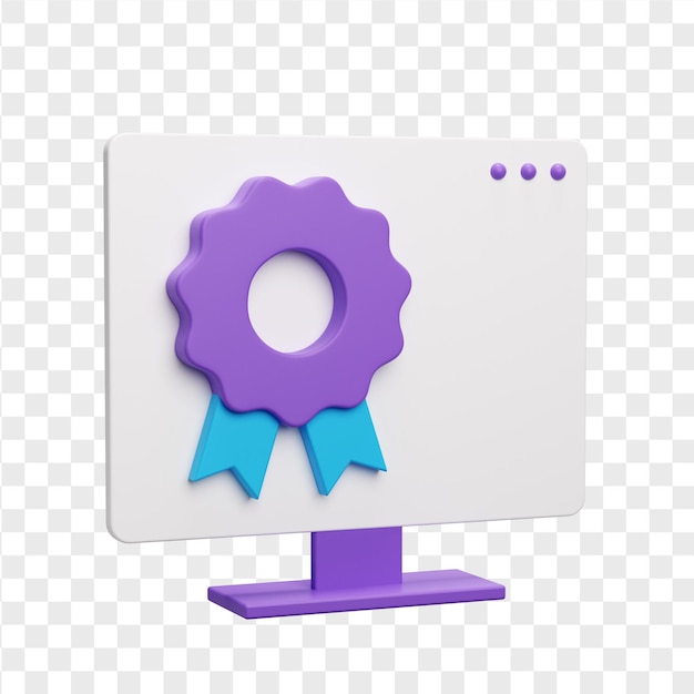 PC 품질