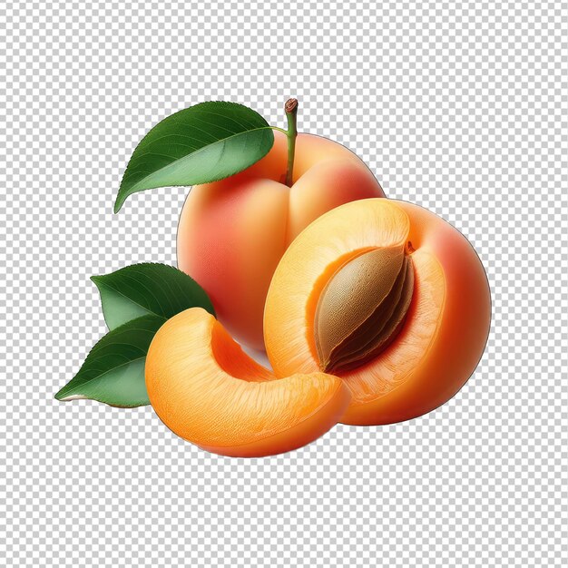 PSD peach haven png