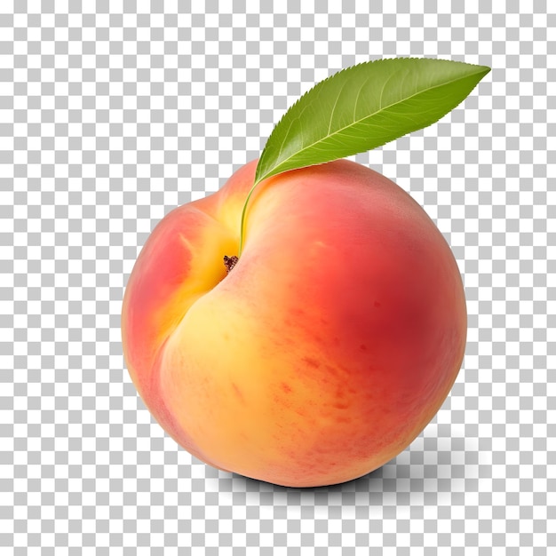 Peach peach peach peach peach, a peach on a transparent background png clipart