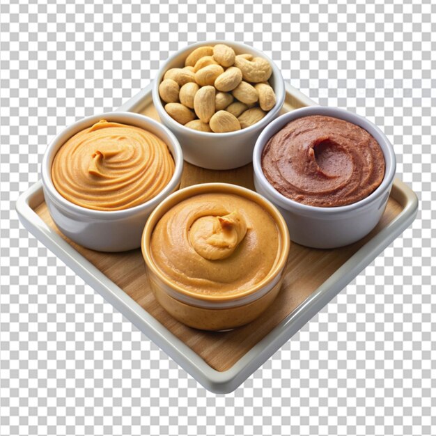 Peanuts arrangement png