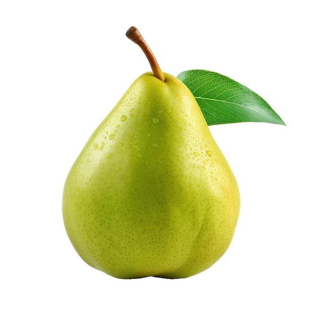 Pears