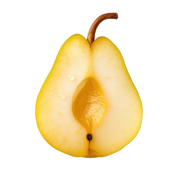 Pears