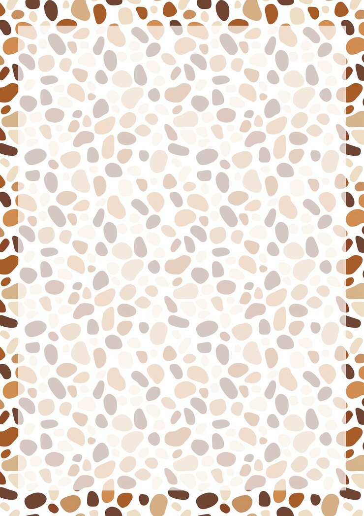 PSD pebble texture background