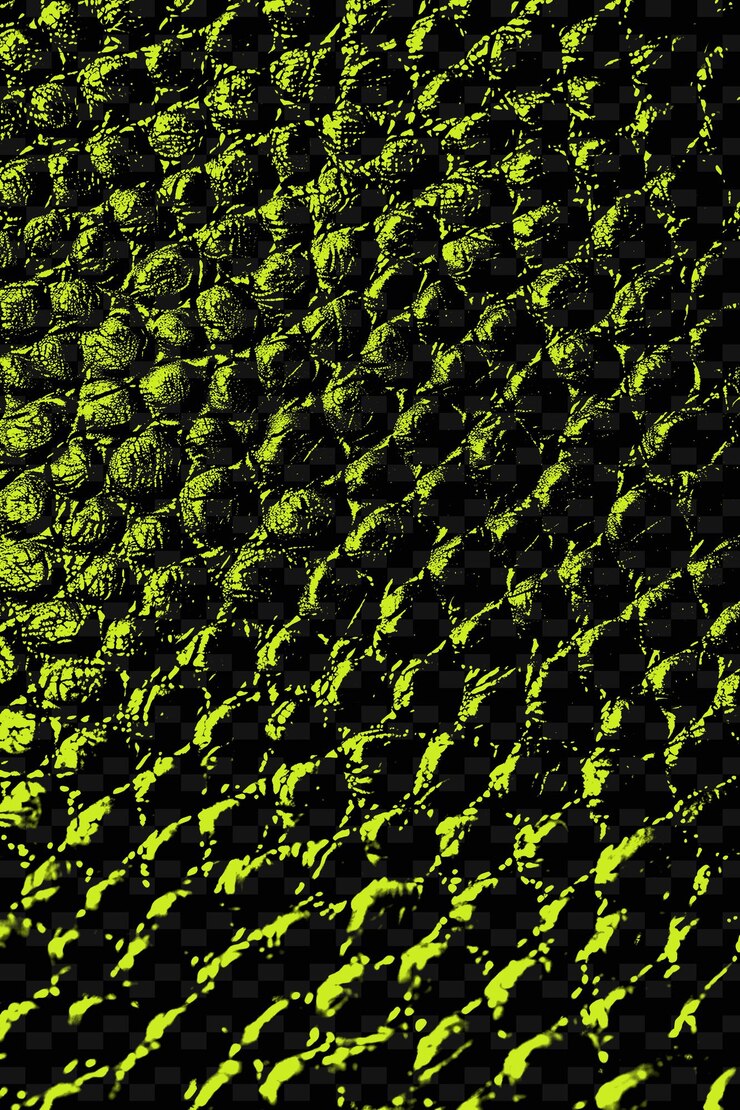 PSD pebbled leather texture with clustered arranged and dense on png creative overlay background decor
