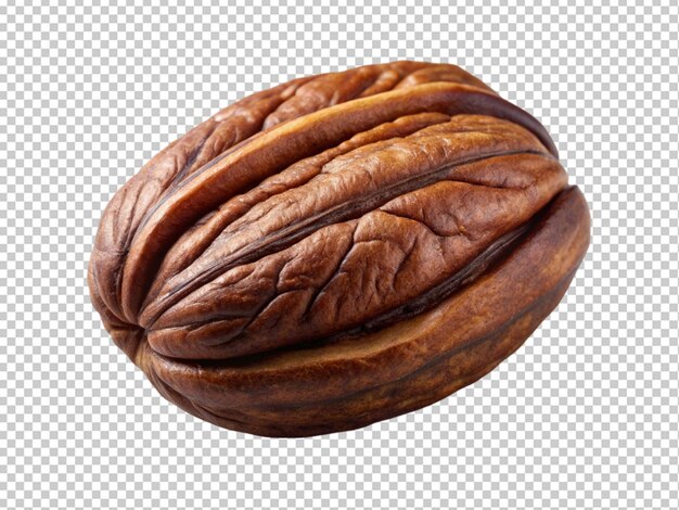 PSD pecans nut