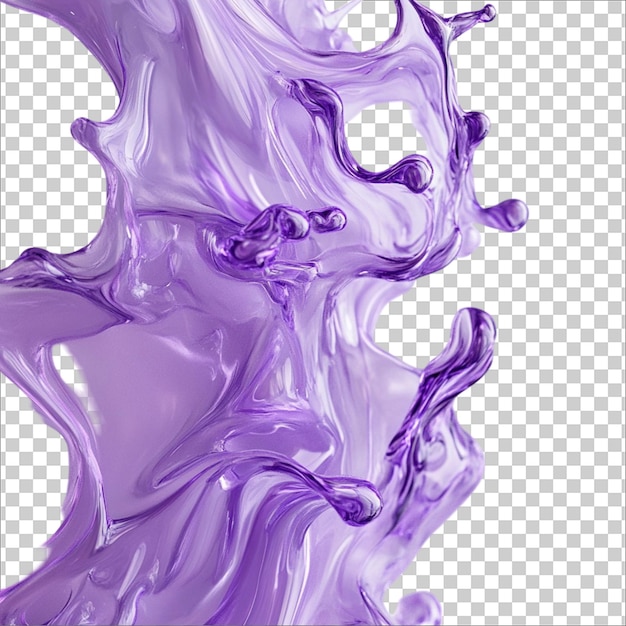 pęcherzyki mydła wycięte PNG na przezroczystej podstawie