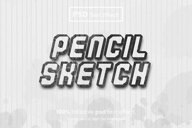 News 3d Text Drawing Stock Illustration - Download Image Now - Black And  White, Black Color, Clip Art - iStock