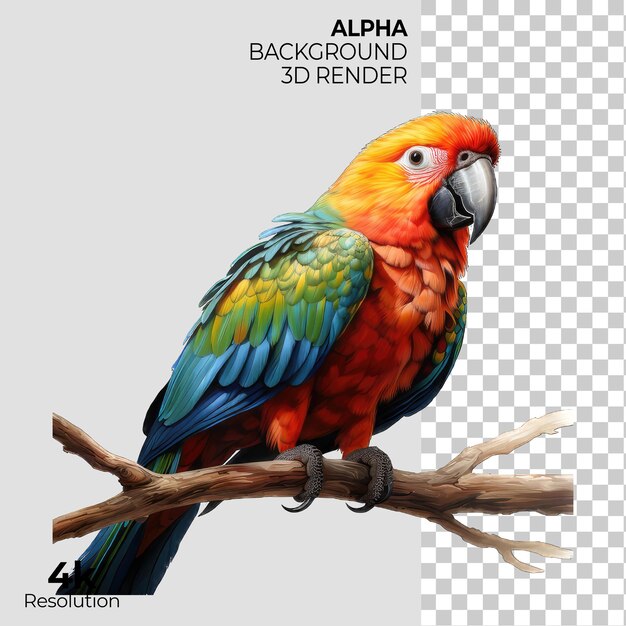 PSD pepita on transparent background