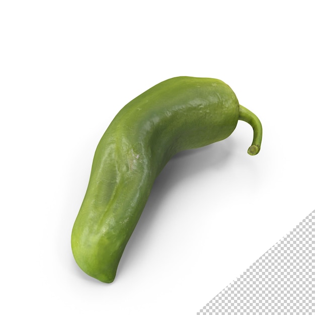Pepper PNG