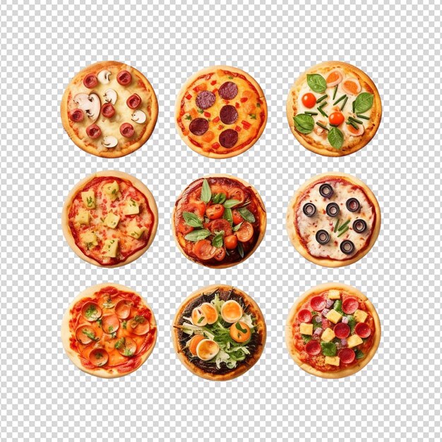 PSD pizza pepperoni formaggio pizza cibo pizza pizza pepperoni mozzarella mozzarella formaggio formaggio p