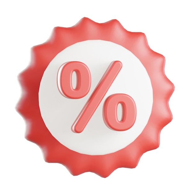 PSD percent discount