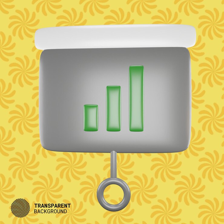 PSD percentage of important documents