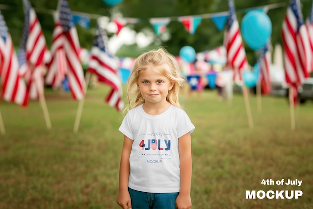 4th of july fashion ideas
