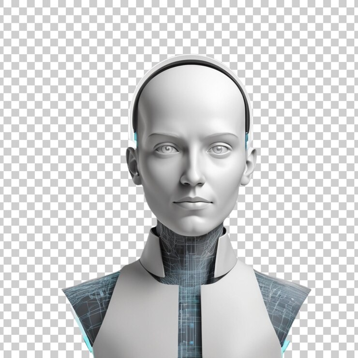 PSD a person with a virtual reality headset on their face