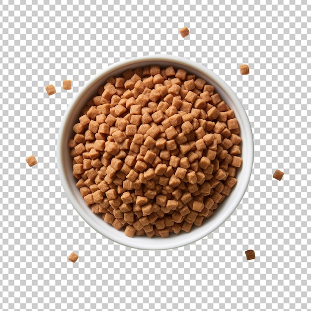 pet food cat food