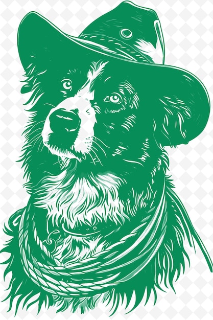 PSD pet portraits and animal art vector graphics printables and digital downloads for animal lovers