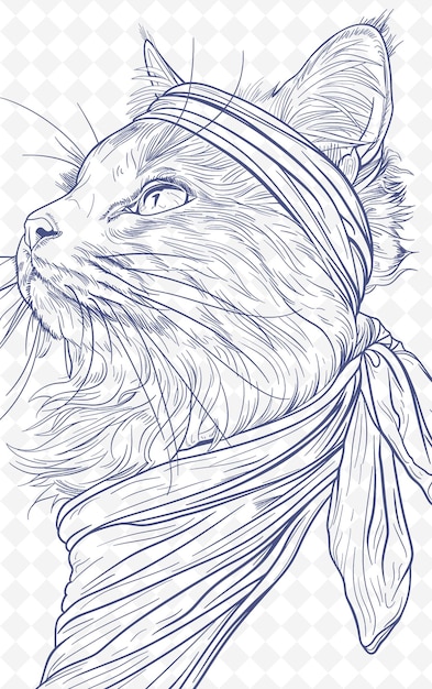 Pet portraits and animal art vector graphics printables and digital downloads for animal lovers