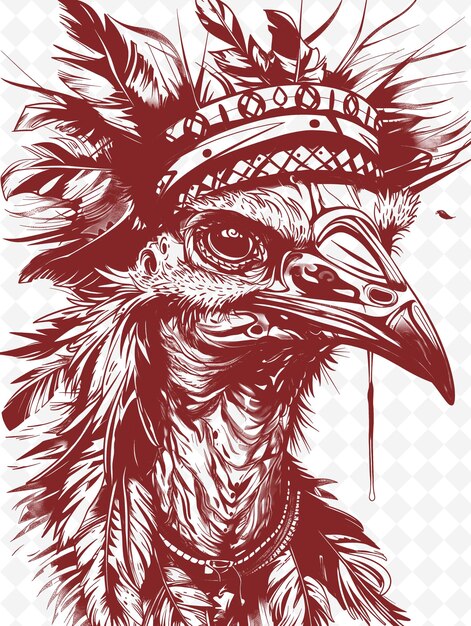 pet portraits and animal art vector graphics printables and digital downloads for animal lovers