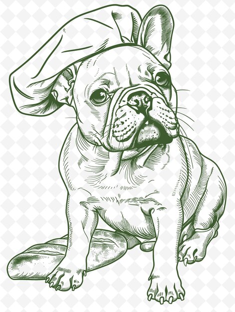 PSD pet portraits and animal art vector graphics printables and digital downloads for animal lovers