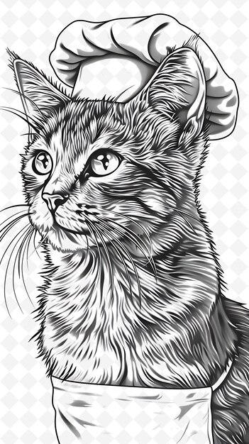 PSD pet portraits and animal art vector graphics printables and digital downloads for animal lovers