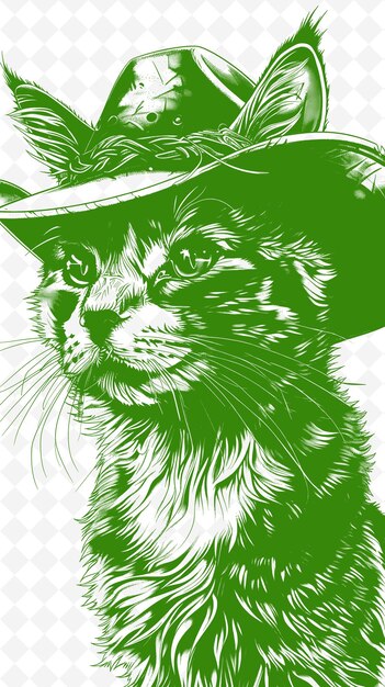 PSD pet portraits and animal art vector graphics printables and digital downloads for animal lovers