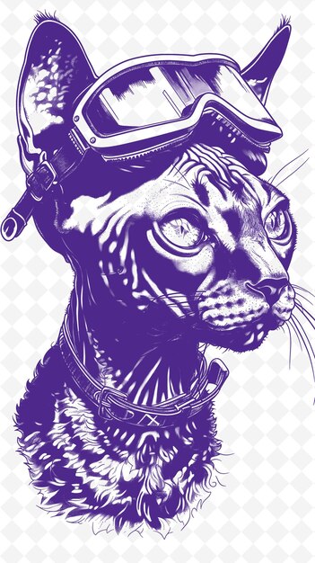 PSD pet portraits and animal art vector graphics printables and digital downloads for animal lovers