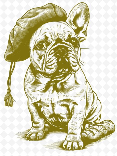 PSD pet portraits and animal art vector graphics printables and digital downloads for animal lovers