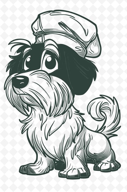 PSD pet portraits and animal art vector graphics printables and digital downloads for animal lovers