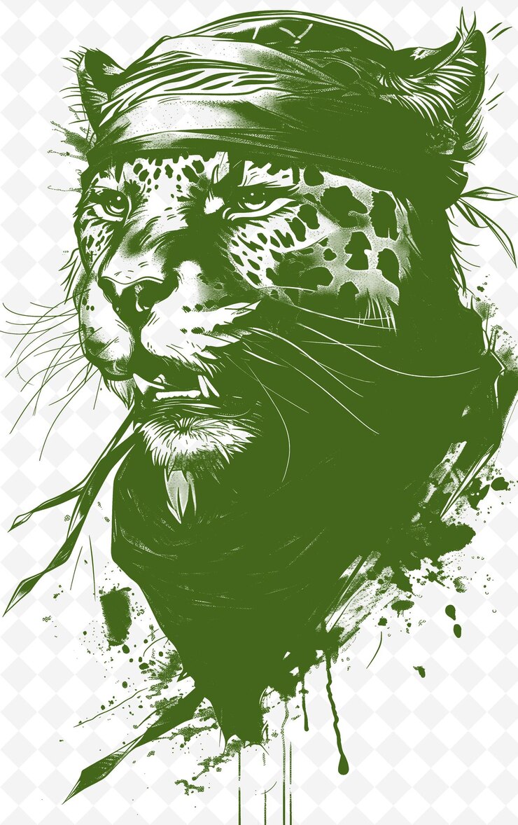 PSD pet portraits and animal art vector graphics printables and digital downloads for animal lovers