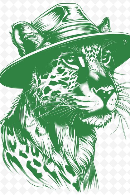 Pet portraits and animal art vector graphics printables and digital downloads for animal lovers