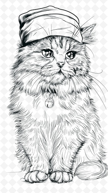 Pet portraits and animal art vector graphics printables and digital downloads for animal lovers