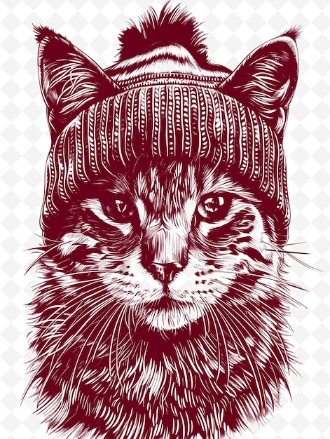 Pet portraits and animal art vector graphics printables and digital downloads for animal lovers