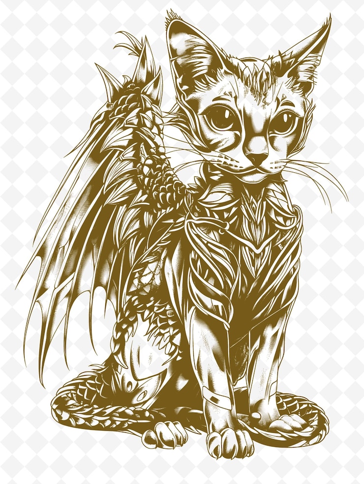 PSD pet portraits and animal art vector graphics printables and digital downloads for animal lovers