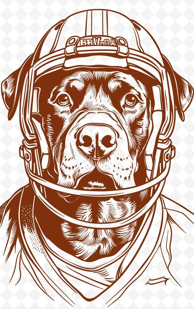 PSD pet portraits and animal art vector graphics printables and digital downloads for animal lovers