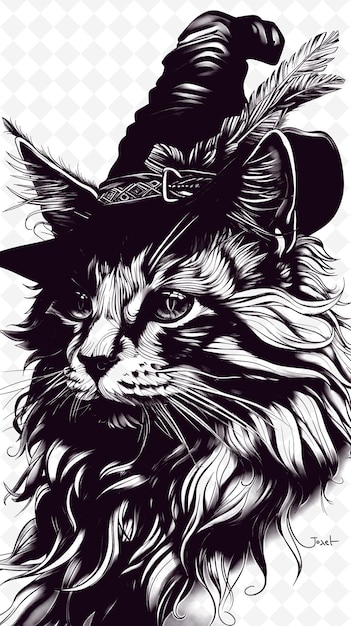 Pet portraits and animal art vector graphics printables and digital downloads for animal lovers